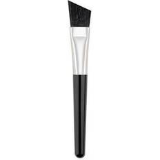 Feuchtigkeitsspendend Make-up-Pinsel ARTDECO Eyebrow Brush Augenbrauenpinsel 1 Stück