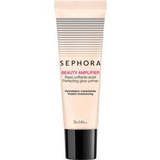 Sephora Collection Beauty Amplifier Base Uniformante Illuminante Teinte Universelle 25 Ml Donna 25 ml