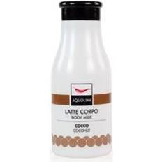 Aquolina Aquolina Body Milk Coconut 250ml