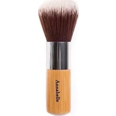 Kabuki brush Annabelle Minerals Kabuki brush