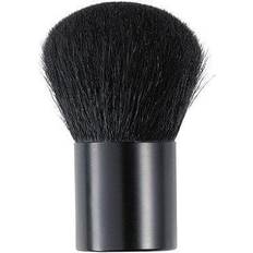 Peggy Sage Peggy Sage Kabuki Powder Brush (135202)