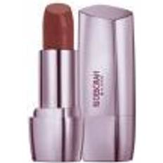 Deborah Milano Red Long Lasting Lipstick 13 Modern Ma