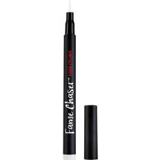 Ardell Eyeliners Ardell Ardell Beauty Fame Chaser Liquid Eyeliner White
