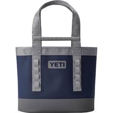 Camino 35 Carryall Tote Bag - Navy
