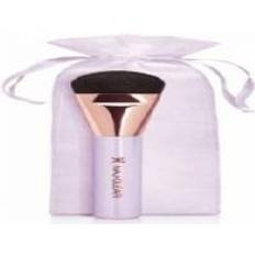 Naj Oleari Foundation Brush
