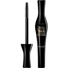 Bourjois Volume Glamor Max Definition Mascara Ultra Black