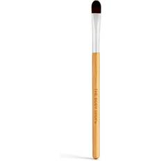 The Body Shop Concealer Brush