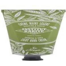 Institut Karit Paris Shea Light Hand Cream So Magic Verbena