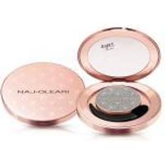 Naj Oleari Colour Fair Eyeshadow Wet & Dry No. 19 2G