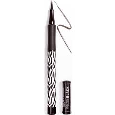 Dermacol Makeup Dermacol Dermacol PRECISE BLACK Eye Marker