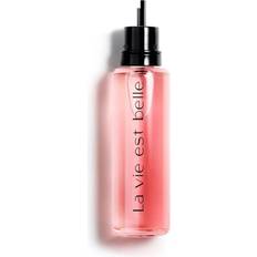 La Vie Est Belle EdP Refill