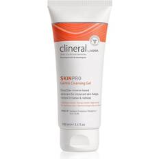 Hudvård AHAVA Clineral SKINPRO Gentle Cleansing Gel 100ml