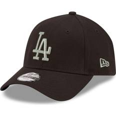 Children's Clothing New Era 9Forty Trucker Cap Junior