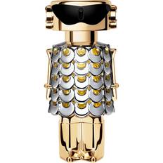 Paco rabanne fame parfum Rabanne Fame 80 ml Recargable Eau de Parfum 80ml