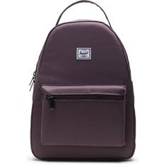 Herschel Nova Backpack Mid-Volume - Sparrow