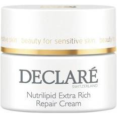 Cuidado de la piel Nutrilipid Extra Rich Repair Cream 50 ml 50ml