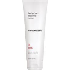 Mesoestetic Hudpleje Mesoestetic Mesoesetetic Bodyshock Essential Cream