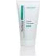 Facial cleanser NeoStrata RESTORE Facial Cleanser