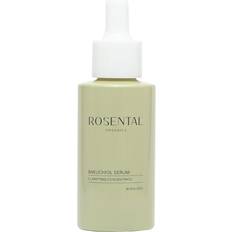 Rosental Organics Ansigtspleje Serum og olier Bakuchiol Serum