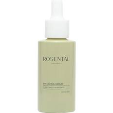 Bakuchiol Seren & Gesichtsöle Rosental Organics Facial care Serums & Oils Bakuchiol Serum 30ml