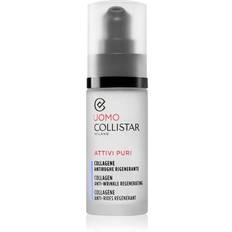 Collistar collagen Collistar COLLISTAR MAN COLLAGEN ANTI-WRINKLE REGENERATING 30ml