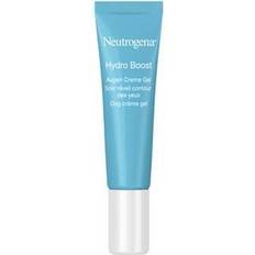 Neutrogena Hydroboost Oog Gel