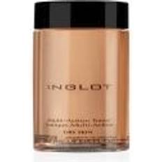 Inglot Inglot MULTI-ACTION TONER DRY SKIN