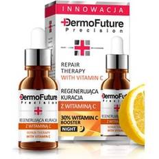 DermoFuture Dermofuture Precision Serum vitamin C 20ml