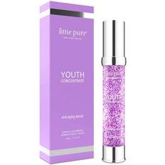 âme pure Âme Pure Youth Concentrate Serum 30ml