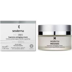 Antiaging creme Sesderma Anti-Aging Creme 50 ml 50ml