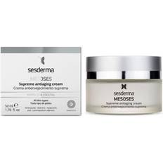 Antiaging cream Sesderma Mesoses Supreme Antiaging Cream 50ml