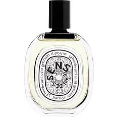 Eau Des Sens EdT