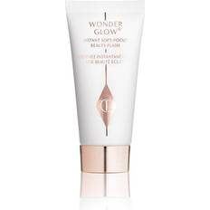 Charlotte Tilbury Gesichts-Primers Charlotte Tilbury Wonderglow Face Primer 15ml