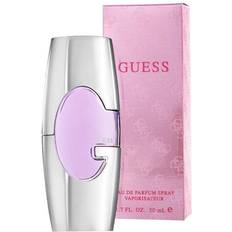 Guess Eau de Parfum Guess Guess Women EDP 50ml