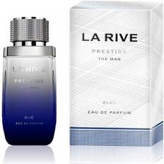 La Rive Herre Eau de Parfum La Rive La Rive Prestige The Man Blue Eau de Parfum 75ml