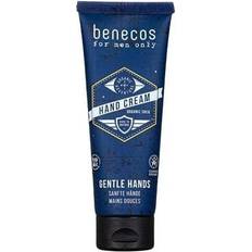 Benecos benecos for men only Handkräm