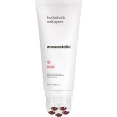 Mesoestetic Kropspleje Mesoestetic Mesoestetic Bodyshock Celluexpert 200ml