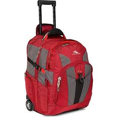 High Sierra High Sierra Wheeled Backpack