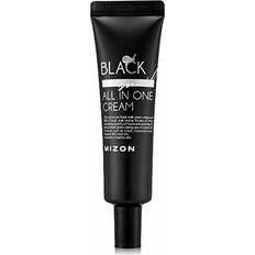 All in one snail cream Mizon Black Snail All In One Cream