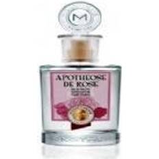 Monotheme Apothéose de Rose för femme, 1-pack (1 x 1 g)