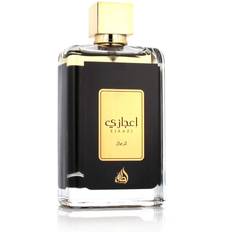 Lattafa Parfüme Lattafa Ejaazi EdP 100ml