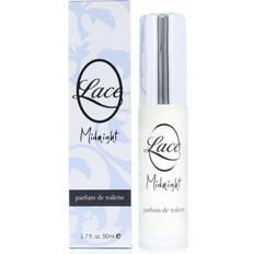 Taylor of London Taylor Of London Lace Midnight Edt 50ml