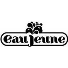 Eau Jeune Possession Edt Spray 30ml