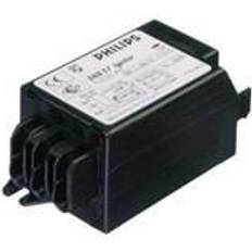 Philips Philips Tændingsenhed snd 58 220-240v 50/60hz