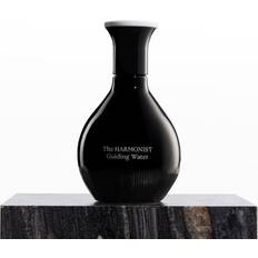 Guiding Water Parfum