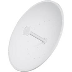 Ubiquiti AirMax Rocketdish 3 GHz Suojakupu