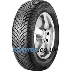 Falken Bildæk Falken Eurowinter HS01 (165/60 R15 77T)