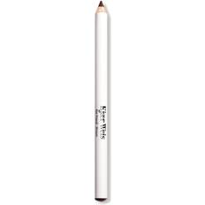 Organic Eye Pencils Kjaer Weis Eye Pencil