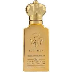 Clive Christian Eau de Parfum Clive Christian No. 1 Eau de Parfum 50 ml 50ml