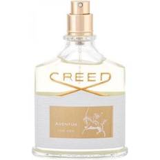 Creed Women Fragrances Creed Aventus EdP (Tester) 74ml